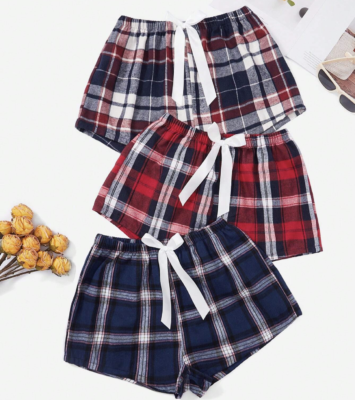 Screenshot 2024 02 11 at 10.26.08 AM